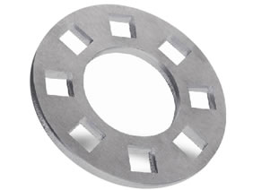 金(jin)属钣金激光切割(ge)技术关键(jian)点分析，快收藏！