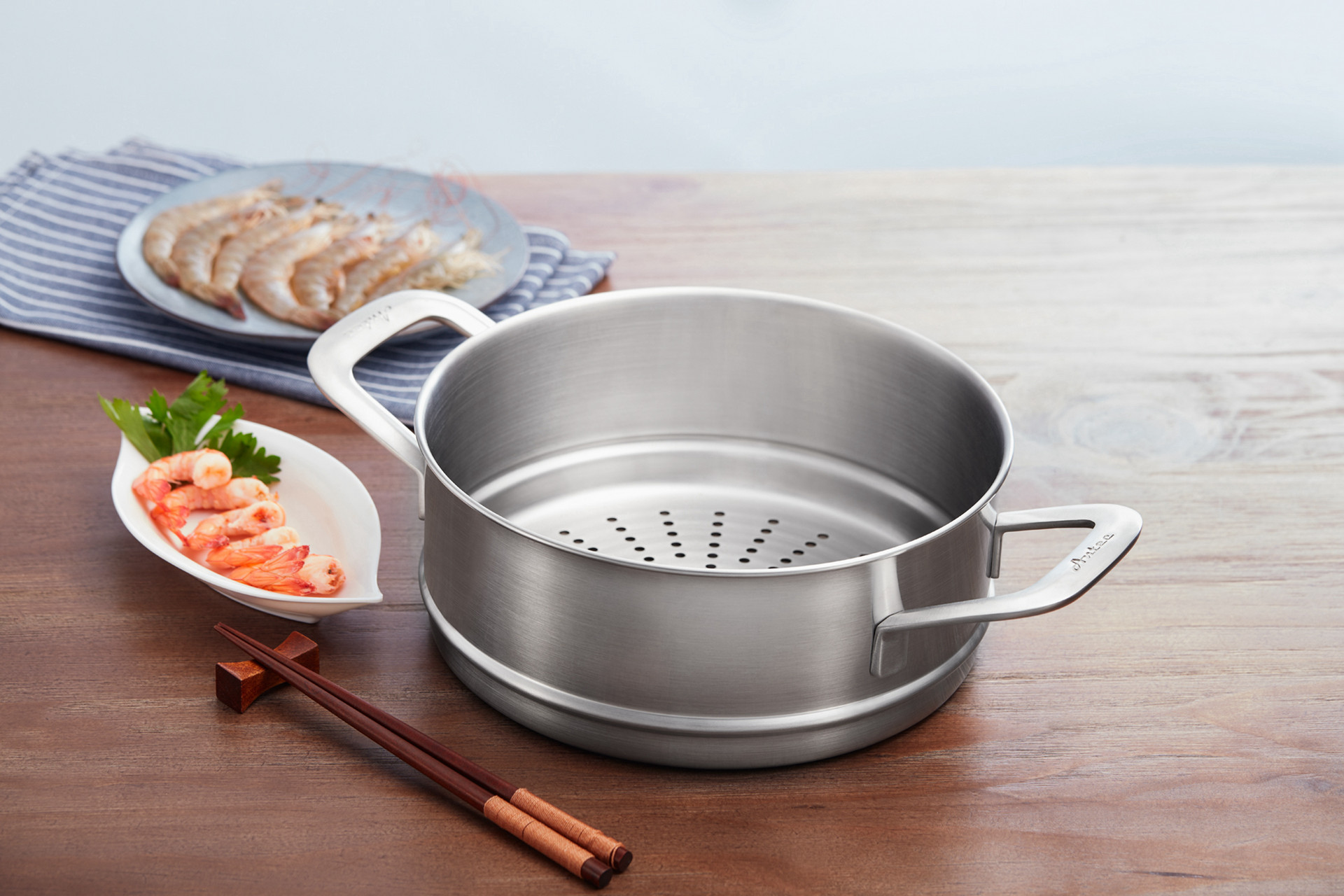 厨卫用品激(ji)光切割，轻(qing)松打造高颜值美器