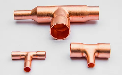 紫铜激光焊接技术难点及解决办法，点击收藏！