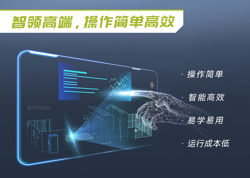 三维机器(qi)人激光切(qie)割机,三维激光切(qie)割机,3D激光(guang)切割机,智(zhi)领高端操(cao)作简单高效