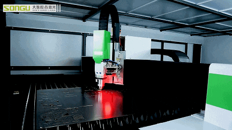 松谷激光柔性激光切割系统及智能仓储(chu)系(xi)统(tong).gif