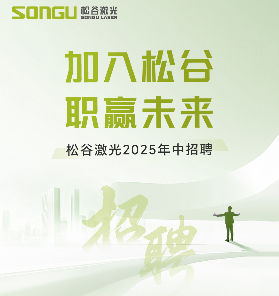 松(song)谷激(ji)光 松(song)谷(gu)激光科(ke)技