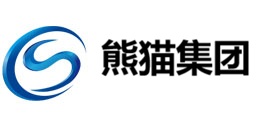 熊猫体育官方网站标志