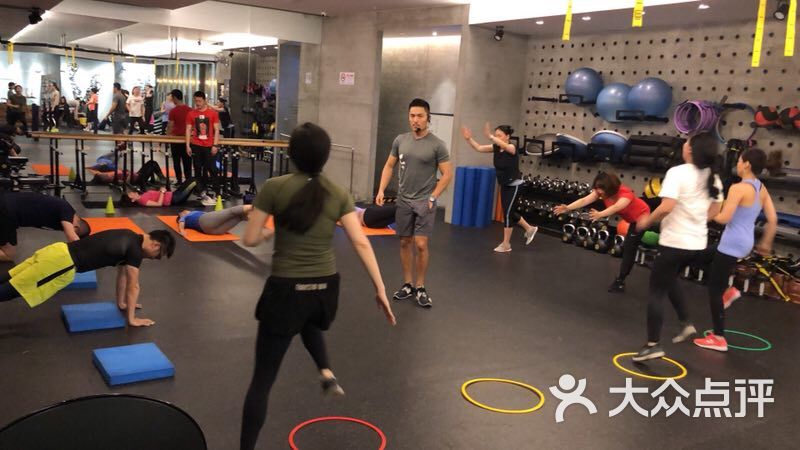 700骑友黄埔竞技一路览尽科技生态人文之美(图1)