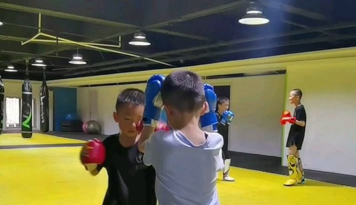 市人力资源和社会保障局(图1)