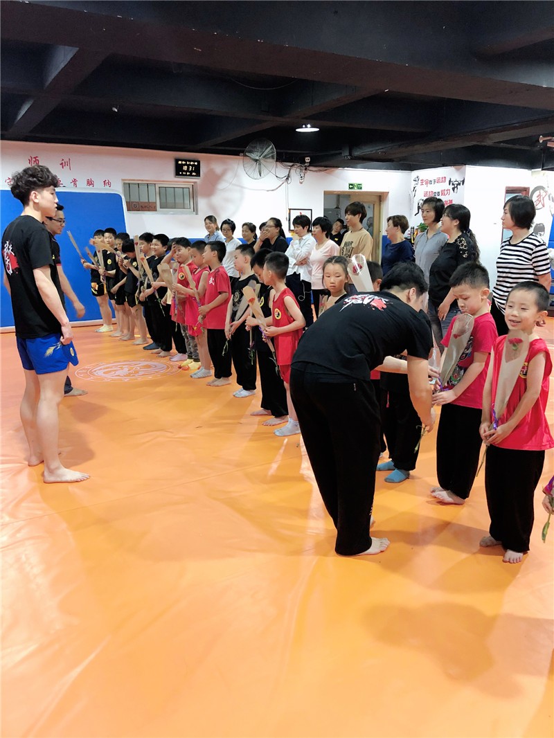 广西培贤国际职业学院(图1)