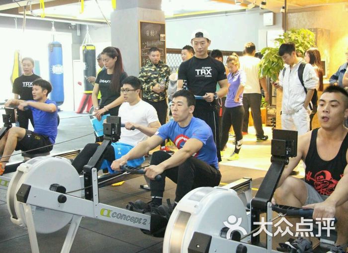 多年深耕冰雪运动冰壶成无棣群众体育特色品牌(图1)