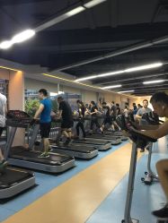 2026陕西省群众体育五级联赛暨社区运动会汉中市乒乓球总决赛在我县举行(图1)