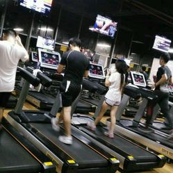 首届中国虚拟体育公开赛落户安徽(图1)