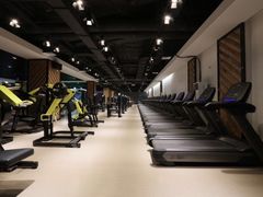 浙江暑期“工业游”走红:民众感受工业与生态共生之美(图1)