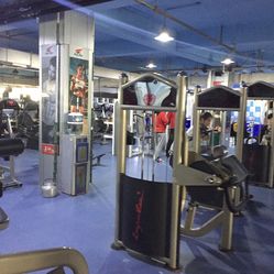 为群众构筑全链条“健康路径”(图1)