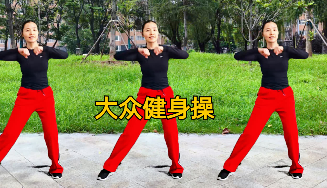 江苏代表队斩获第二届全国全民健身大赛（华东区）乒乓球比赛三金一银(图1)