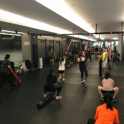 高动态竞技测试在运动会的推广如何强化国家科技创新导向运用效果?(图1)