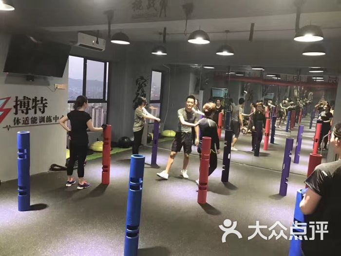 深耕心脏健康护航山野逐梦|能气朗助力百里杜鹃越野跑挑战赛圆满落幕(图1)