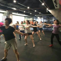 张家口赛区多个案例入选(图1)