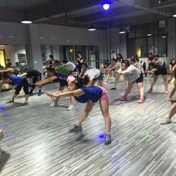 LV旗下基金投资Hyrox下一步将冲击奥运会?(图1)