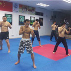 部门动态-襄阳襄州网(图1)