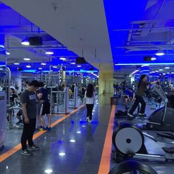 漂流项目全民健身普及推广活动在广东清远举行(图1)