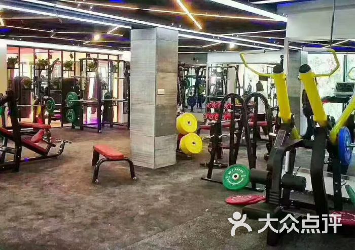 新媒体对大众健身意识和行为的影响研究(图1)