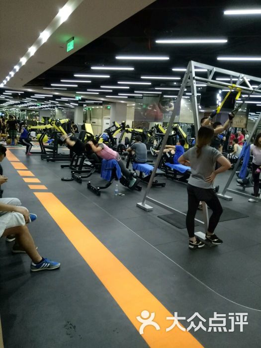 服贸会观察:中国电商消费转向体验、理性与近场(图1)