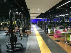 《大众健康》编辑部