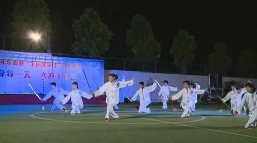 lecontent(图1)