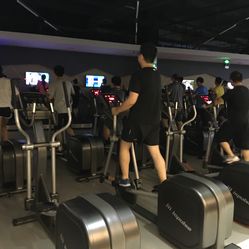 广东高州举办2026年中国农民丰收节暨金秋消费季活动(图1)