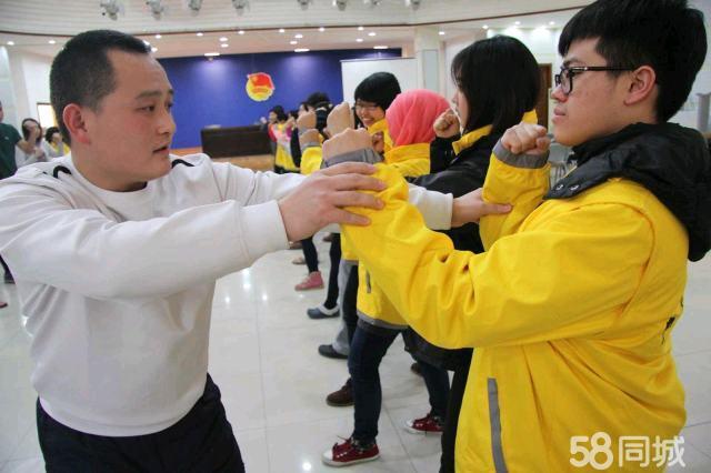 中国人民大学律师学院(图1)