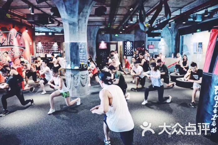 棋王争霸赛青海职工专场活动举行(图1)