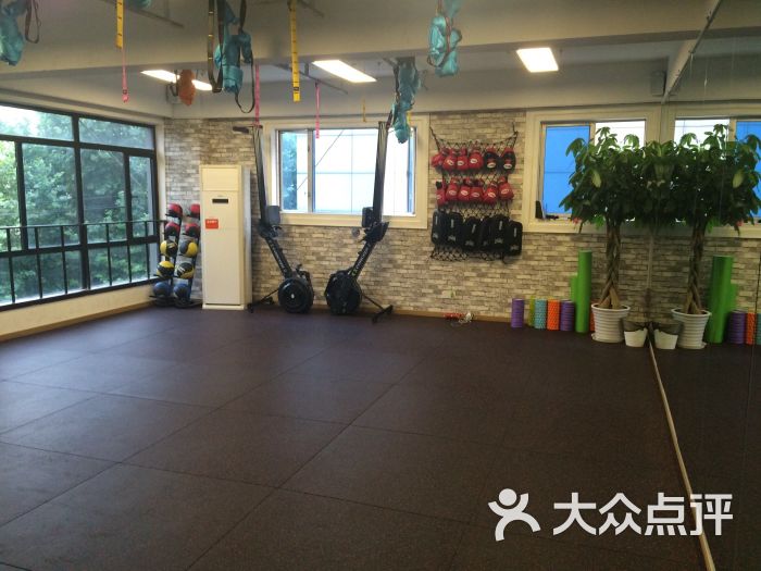 深耕科学健身做实健康服务助力老年群体从“活得久”迈向“活得好”(图1)