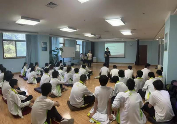 重庆市万州区人民政府(图1)