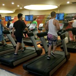 包头国际匹克球邀请赛顺利完赛(图1)