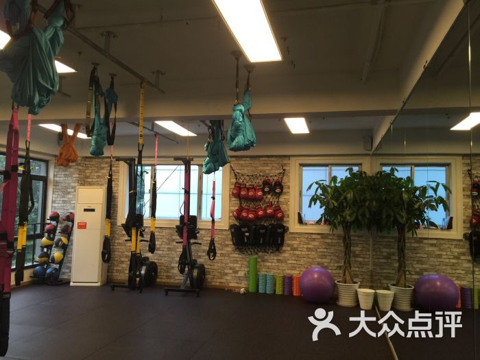 全国科学健身指导走基层活动四川遂宁举办(图1)