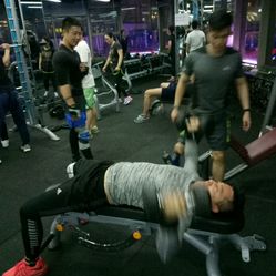 中国首个省级体育强省建设“十五五”规划出台(图1)