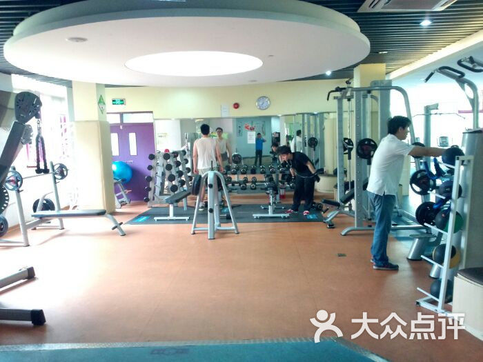 智能设备_运动_汽车_智慧出行频道_天极网(图1)