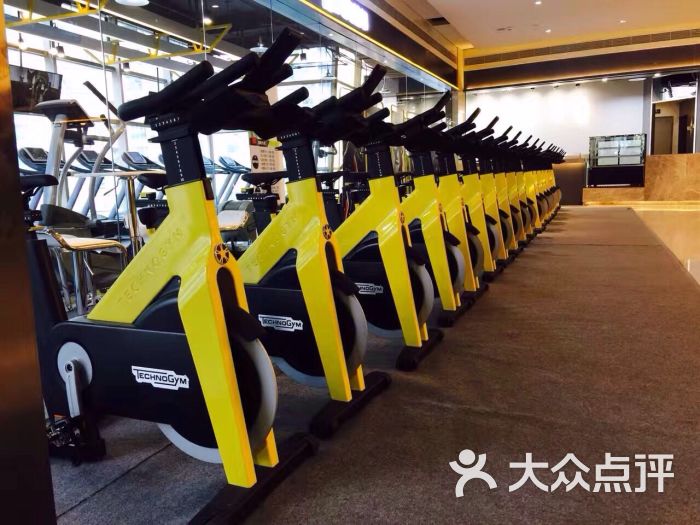 新品曝光_智能设备_运动_汽车_智慧出行频道_天极网(图1)