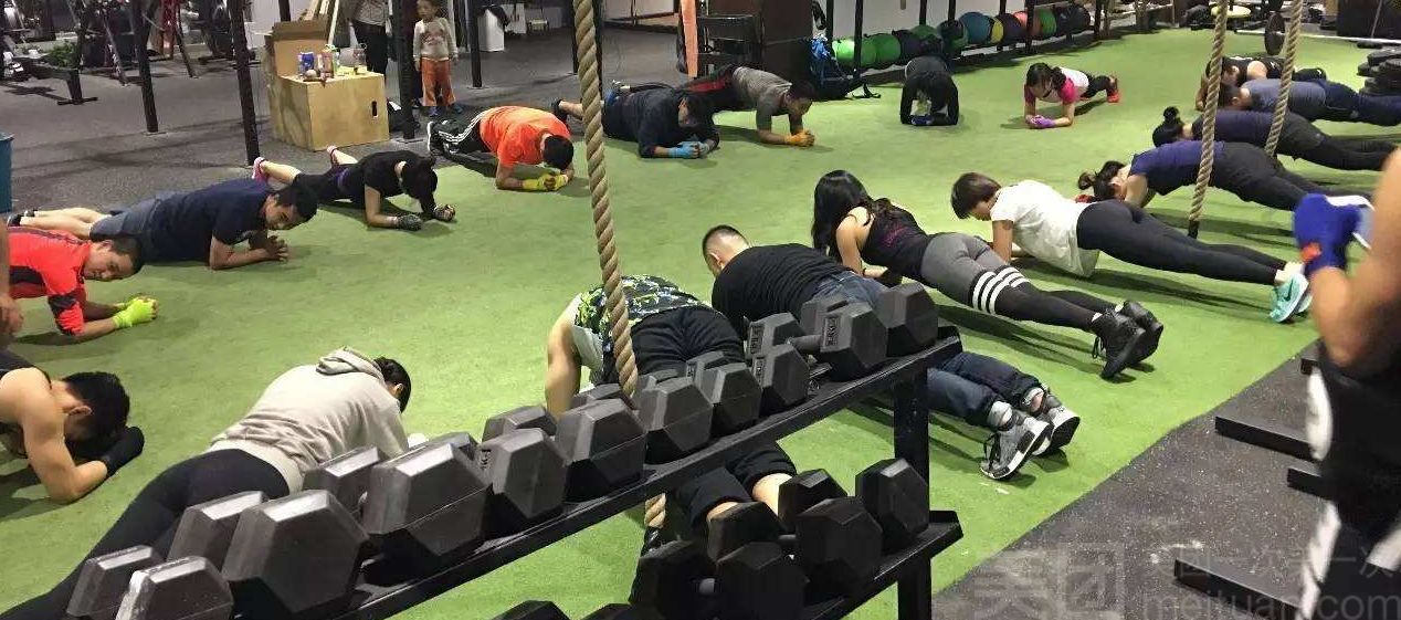 体彩竞猜亚运让大众从观赛走向深度参与(图1)